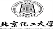 北京化工大学