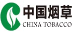 中国烟草