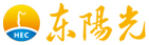 东阳光