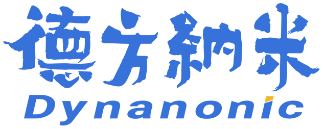 德方纳米
