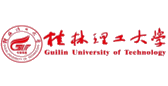 桂林理工大学