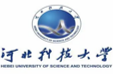 河北科技大学