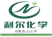 利尔化学