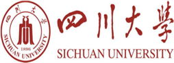 四川大学