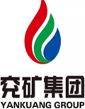 兖矿集团