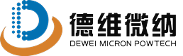 Dewei Micronano